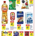 Antevisão Folheto ALDI Promoções de 24 a 30 março d7.jpg